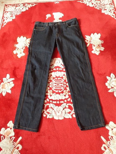 Mens paul shark dark - shark,