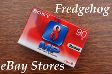 SUPER QUALITY SONY P5-90 MP