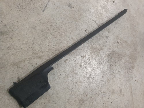 Golf jetta caddy mk1 - golf,