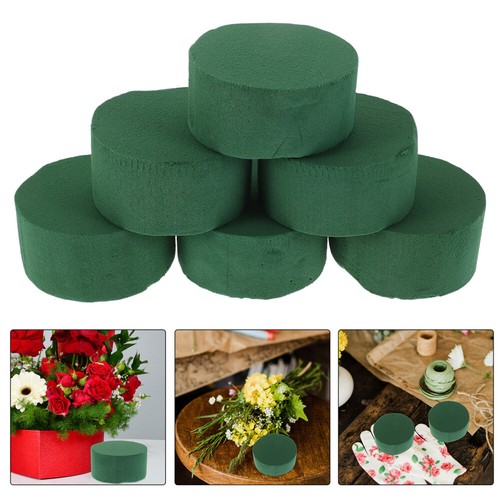 Pcs water absorbing dry - 10,