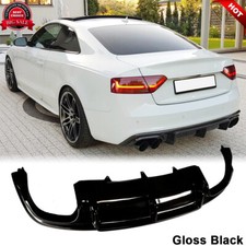 For Audi S5 A5 B8.5 Sline