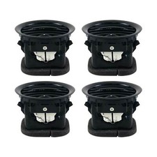 For Vauxhall Corsa D Adam