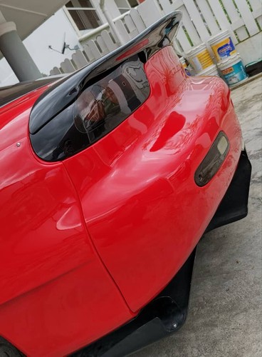 For jdm mazda rx7 - jdm,