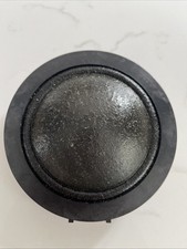 Bang & Olufsen H287 3” Dome