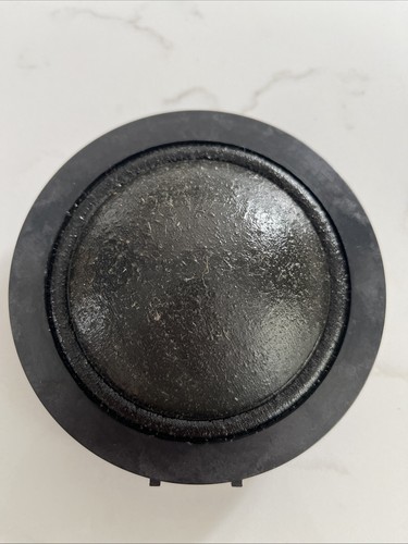 Bang olufsen h287 - &,