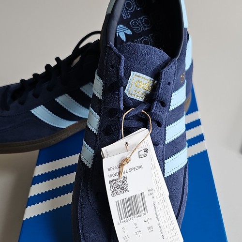 Adidas originals handball - originals,