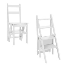 Multipurpose folding wooden - multipurpose,