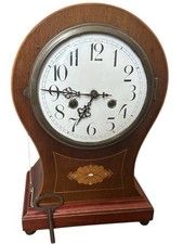 Gongschlag Very Large Balloon