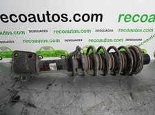 RPB000060 rear shock absorber
