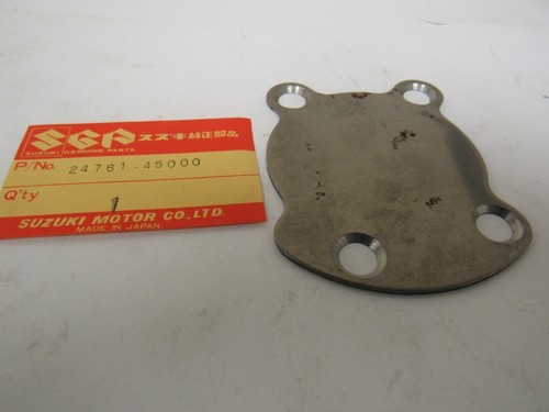 Nos oem suzuki gs750 gs1000 - nos,