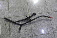 BMW E46 325i M54 B25 Engine Dipstick With Guide Genuine