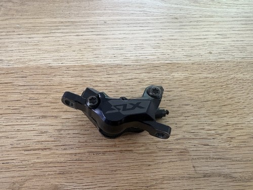 Shimano slx m7120 piston - slx, 4-piston