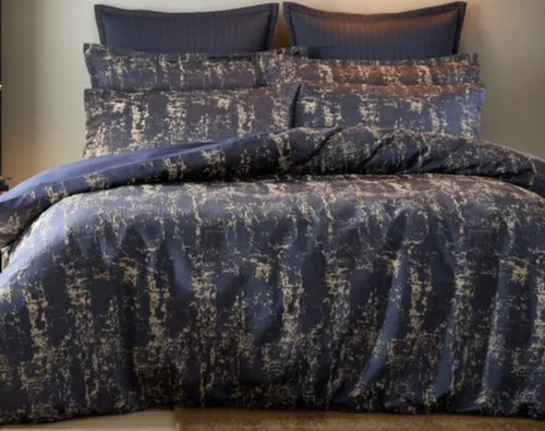 Dunelm double jacquard - dunelm,