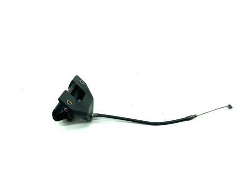 Original bmw 650 - 650, cs