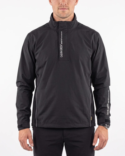 Galvin green gore tex - galvin, gore-tex