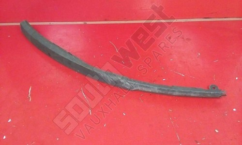 Vauxhall corsa sxi mk3 - corsa, fl
