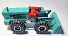 LESNEY MATCHBOX AVELING