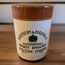 Fortnum & Mason Royal Doulton