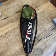 YONEX ASTROX 77 Out of Print