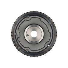Intake VVT Cam Timing Gear for Nissan Qashqai 1.2 DIG-T 2015-2017 130253326R