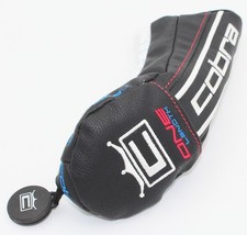 Cobra Speedzone One Length