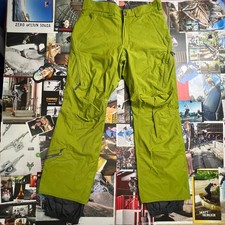 Burton Snowboards Radar Womens