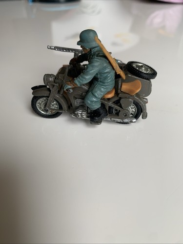 Britain bmw ww2 motorcycle - bmw,
