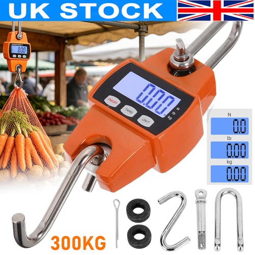 300kg mini crane - mini, weight