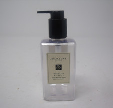 Jo Malone Pump Dispenser Hand