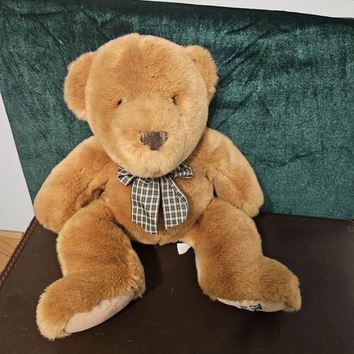 House fraser soft - house,