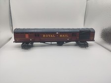 Hornby M4316 | 00 Gauge |