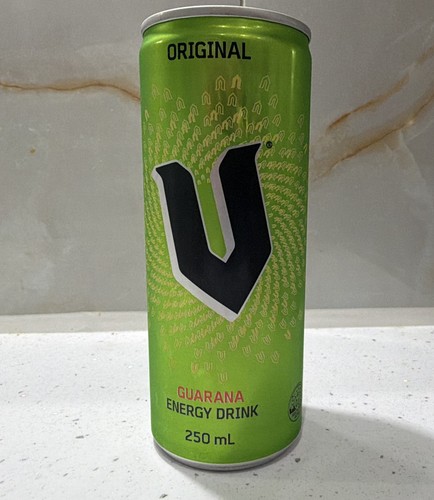 Original energy fitness - v, &