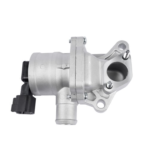 Egr valve air - intake, for