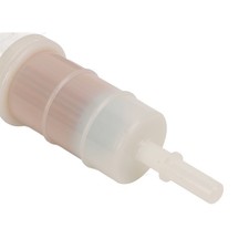 5/16in Inline Fuel Filter 35