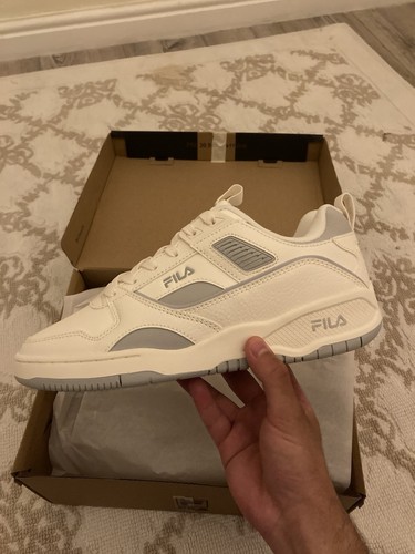 Fila cords gardenia men - fila, men’s