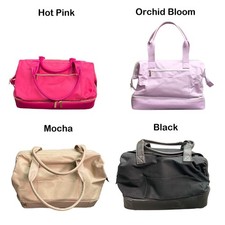 Member's Mark High Quality