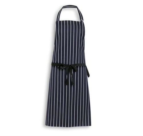 Oliver harvey adjustable - oliver,