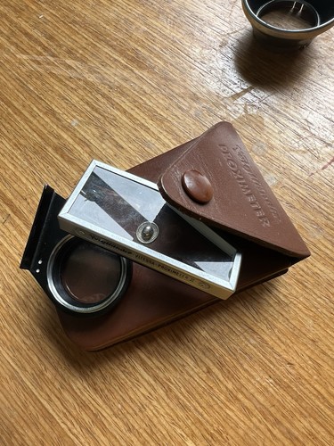 Voigtländer