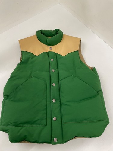 Sugar cane leather - cane,