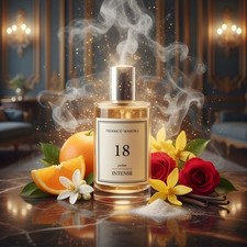 FM 18 INTENSE Collection