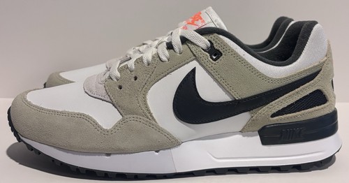 Nike air pegasus golf - pegasus,