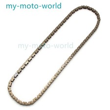 For Honda Timing Cam Control
