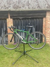 Kona Sutra 2016 Gravel /