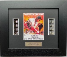 Handmade display featuring