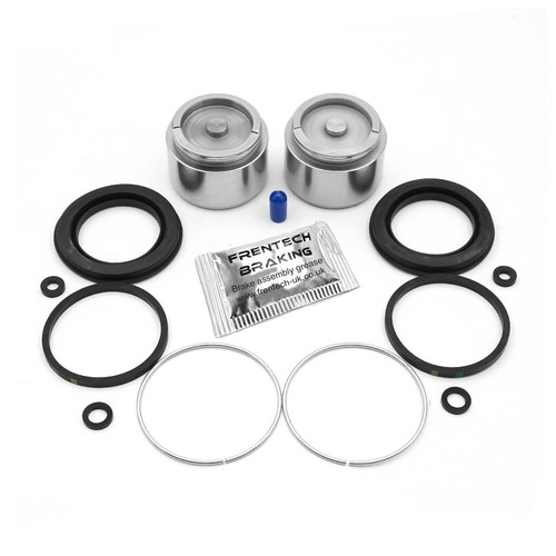 For porsche 912 1x - for,