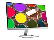 HP E24ea EliteDisplay 23.8"