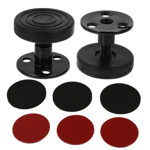 Pcs head stabilizer bed - pcs,