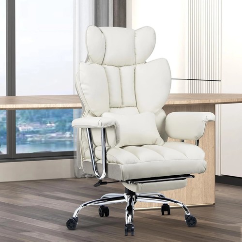Efomao luxury executive - luxury, office