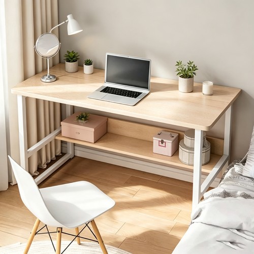 Computer desk laptop - computer,