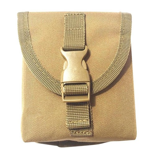 Scuba diving weight pouch - scuba,
